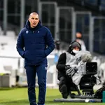 ASSE – Mercato : une troisième recrue aujourd’hui ou demain !