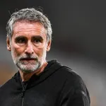 ASSE – Mercato : une troisième recrue surprise offerte à  Dall'Oglio ?
