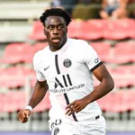 ASSE – Mercato : une très bonne nouvelle se dessine pour le dossier de l&rsquo;attaquant