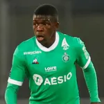 ASSE – Mercato : une usine à champions a flashé sur Gourna-Douath