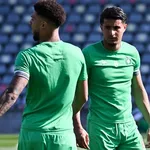 ASSE – Mercato : une vague de signatures se profile, retournement dans le dossier Moueffek