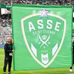 ASSE Mercato : une valeur sûre de la Ligue 1 arrive chez les Verts !