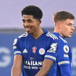 ASSE – Mercato : une voix qui porte en L1 s’invite dans le débat Fofana