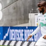 ASSE &ndash; Mercato : Valence et Villarreal visent un défenseur des Verts