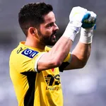ASSE – Mercato : Valenciennes ne veut pas lâcher Larsonneur
