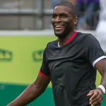 ASSE – Mercato : Valère Germain n’est pas le seul buteur à faire un pied de nez à Puel