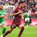 ASSE Mercato : Van Den Kerkhof a donné sa réponse aux Verts