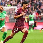 ASSE Mercato : Van Den Kerkhof a donné sa réponse aux Verts