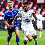 ASSE – Mercato : Van den Kerkhof chez les Verts, une étonnante révélation tombe !