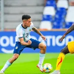 ASSE – Mercato : Velez laisse une chance à  Puel pour Ortega