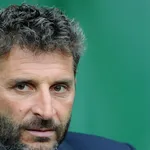 ASSE : Mercato, vente, Batlles, musée des horreurs… Guillou balance tout !