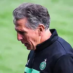 ASSE : Mercato, vente, reprise… de grosses annonces attendues ce soir ?
