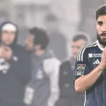 ASSE Mercato : verdict le 9 juillet pour Davitashvili ?