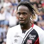 ASSE – Mercato : vers un retour anticipé de Charles Abi ?