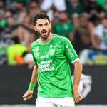 ASSE – Mercato : vers une dernière journée agitée du côté des départs
