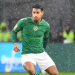 ASSE – Mercato : vers une énorme surprise pour Moueffek ?