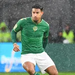 ASSE – Mercato : vers une énorme surprise pour Moueffek ?