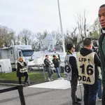 ASSE &ndash; Mercato : Versailles continue son recrutement fou, un ancien Vert débarque !