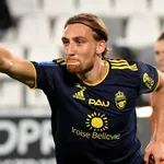 ASSE – Mercato : Victor Lobry confirme ses touches en Ligue 1 et justifie le choix des Verts