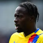 ASSE – Mercato : Vieira refroidit l&rsquo;ambiance pour Mateta