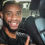 ASSE – Mercato : virage à  180 degrés pour Harold Moukoudi !