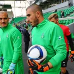 ASSE – Mercato : « viré », « touriste », quand Ruffier provoque une surchauffe…