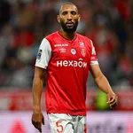 ASSE Mercato : visite médicale passée pour Abdelhamid, officialisation imminente !