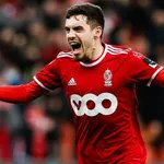 ASSE – Mercato : visites médicales passées pour Cafaro et Lobry !