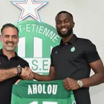 ASSE – Mercato : Wantier détaille les enseignements de la saison passée pour recruter