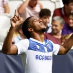 ASSE – Mercato : Wantier donne des regrets aux Verts