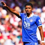 ASSE &ndash; Mercato : Wesley Fofana 4e défenseur le plus cher de l’histoire