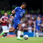 ASSE – Mercato : Wesley Fofana a failli quitter les Verts pour une bouchée de pain