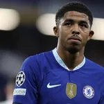 ASSE – Mercato : Wesley Fofana a offert une recrue sur un plateau aux Verts