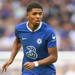 ASSE – Mercato : Wesley Fofana attendait un signe de l&rsquo;OM
