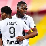 ASSE &ndash; Mercato : Wesley Fofana bientôt rejoint par une pépite du LOSC ?
