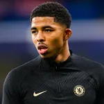 ASSE &ndash; Mercato : Wesley Fofana est revenu sur son départ des Verts !
