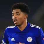 ASSE &ndash; Mercato : Wesley Fofana bientôt défenseur le plus cher du monde ?