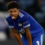ASSE &ndash; Mercato : Wesley Fofana prêt à  trahir les Verts pour l’OM !