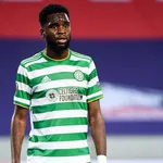 ASSE – Mercato : Wesley Fofana rejoint par un crack français à  Leicester ?
