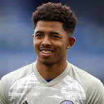 ASSE – Mercato : Wesley Fofana remplacé par un ancien du LOSC et du FC Nantes ?