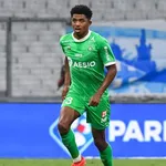 ASSE – Mercato : Wesley Fofana révèle un très lourd secret sur les Verts