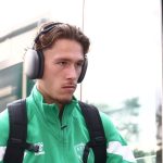ASSE Mercato : Westerlo a trouvé un successeur étonnant à  Lucas Stassin