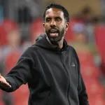 ASSE INFO BUT! : Wilfried Nancy a déjà recalé Kilmer Sports, Gazidis va revenir à la charge