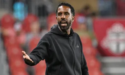 ASSE INFO BUT! : Wilfried Nancy a déjà recalé Kilmer Sports, Gazidis va revenir à la charge