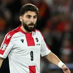 ASSE Mercato : Sagnol valide l’arrivée de Davitashvili