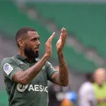 ASSE – Mercato : Yann M'Vila prêt à imiter Rémy Cabella ?