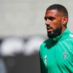 ASSE – Mercato : Yann M’Vila tient un argument massue pour être libéré