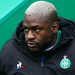 ASSE – Mercato : Yannis Salibur de retour en Ligue 1 ?