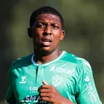 ASSE &ndash; Mercato : Youssouf part au Portugal (officiel)