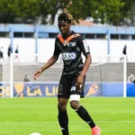 ASSE – Mercato : Yvan Neyou a déjà ses premiers supporters chez les Verts